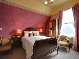 Westella - Accommodation Adelaide 3