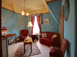 Westella - Accommodation Adelaide 4
