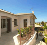 Star Apartments - Accommodation Adelaide
