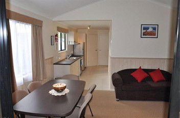 St Helens Caravan Park - Accommodation Adelaide 3