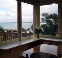 Stamps of Stanley - Accommodation Adelaide