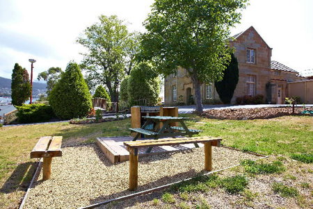 Quest Trinity House - Accommodation Adelaide 1