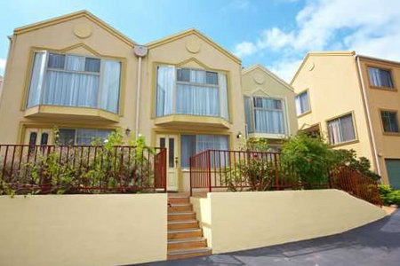 Quest Trinity House - Accommodation Adelaide 3