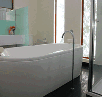 Possums Apartments - Accommodation Adelaide
