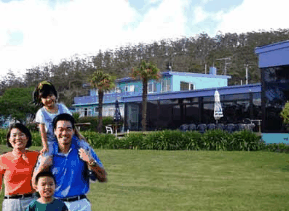 Orford Blue Waters - Accommodation Adelaide