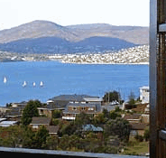 Hugo's B  B - Accommodation Adelaide
