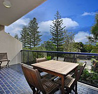 Absolute Bliss - Accommodation Adelaide