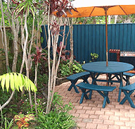 Adairs - Accommodation Adelaide
