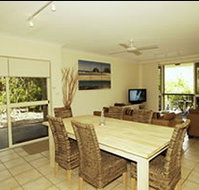 Adrift at Byron Bay - Accommodation Adelaide