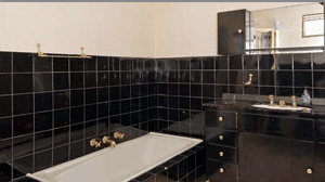 Kalgoorlie Backpackers - Accommodation Adelaide