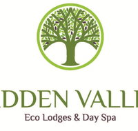 Hiddenvalley Eco Spa Lodges  Day Spa - Accommodation Adelaide