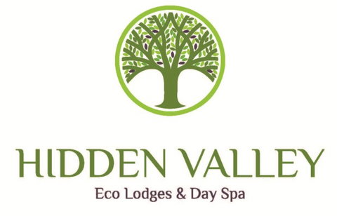Hiddenvalley Eco Spa Lodges & Day Spa - Accommodation Adelaide 0