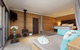 Hiddenvalley Eco Spa Lodges & Day Spa - thumb 1