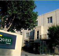 Quest Prahran - Accommodation Adelaide