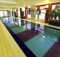 Oaks Horizons - Accommodation Adelaide