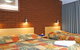 Best Western Lonsdale Motor Inn - thumb 1