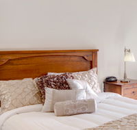 Best Western Crystal Inn - Accommodation Adelaide