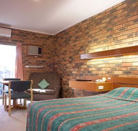 Comfort Inn Sandhurst - Accommodation Adelaide