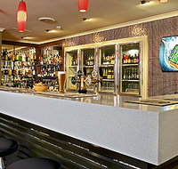 Ibis Styles Kalgoorlie - Accommodation Adelaide