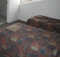 Newcastle Serviced Apartments - Accommodation Adelaide