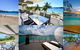 Hamilton Island Private Apartments - thumb 0