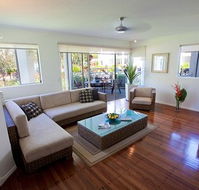 Port Douglas Apartments - Accommodation Adelaide