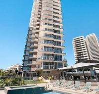 Sunbird Beach Resort - Accommodation Adelaide