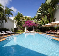 The Reef House MGallery Collection - Accommodation Adelaide