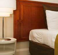 Bentley Suites - Accommodation Adelaide