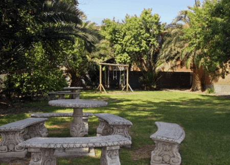 Bayswaterfront Apartments - Accommodation Adelaide 1