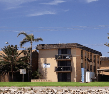 Bayswaterfront Apartments - Accommodation Adelaide 2