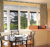 Bayview Apartments - Accommodation Adelaide