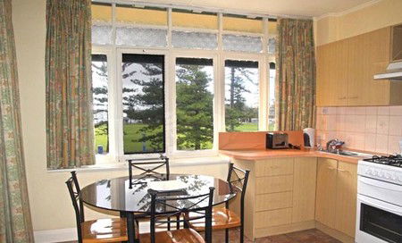 Bayview Apartments - Accommodation Adelaide 0