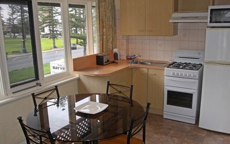 Bayview Apartments - Accommodation Adelaide 1