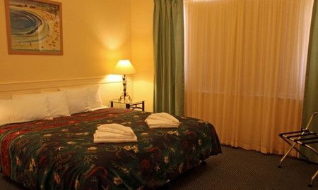 Bayview Apartments - Accommodation Adelaide 2