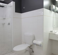 Adelaide Riviera Hotel - Accommodation Adelaide