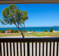 Port Lincoln Tourist Park - Accommodation Adelaide