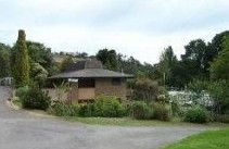 Sturt River Caravan Park - Accommodation Adelaide 1