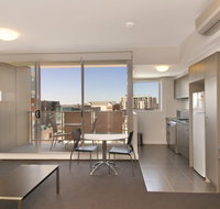 Chifley Apartments Newcastle - Accommodation Adelaide