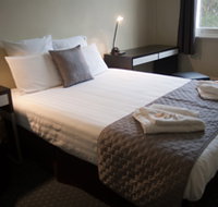 The Grand Hotel - Accommodation Adelaide