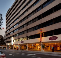 Kings Perth Hotel - Accommodation Adelaide