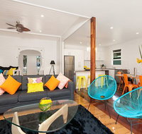 Aaloka Bay - Accommodation Adelaide