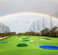 Thornleigh Golf Centre - Accommodation Adelaide
