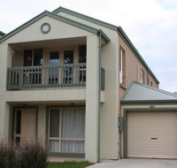 Century 21 SouthCoast The Lighthouse at Port Willunga - Accommodation Adelaide