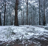 High Peaks Cottages - Accommodation Adelaide