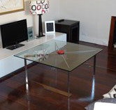 Brighton Beach Cottage - Accommodation Adelaide