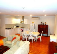 Regency Apartments - Accommodation Adelaide