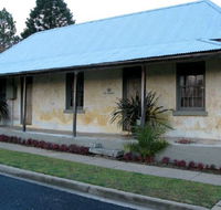 The Tannery Mudgee - Accommodation Adelaide