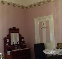 Angas Plains Estate Wines Heritage Suite - Accommodation Adelaide