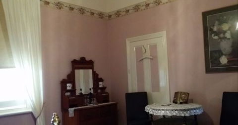 Angas Plains Estate Wines Heritage Suite - Accommodation Adelaide 0
